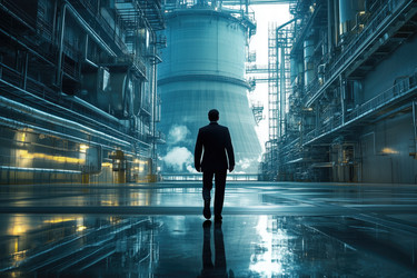 Similar image 22036566