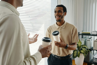 Similar image 22035221