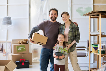 Similar image 22034605