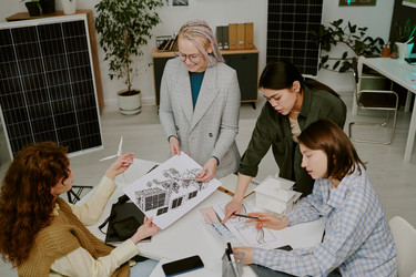 Similar image 22036290