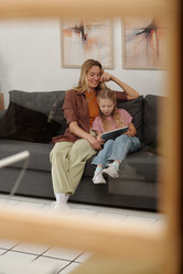 Similar image 22035512