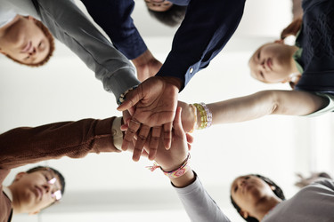 Similar image 22033490