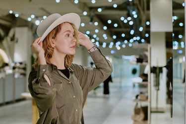 Similar image 22036474