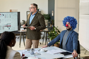 Similar image 22034437