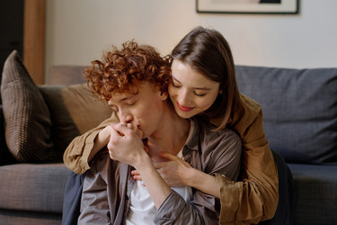 Similar image 22036100