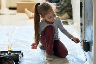 Similar image 22034501