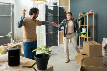 Similar image 22034545