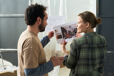 Similar image 22034570