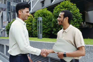 Similar image 22035218