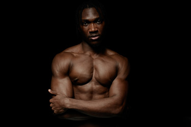 Similar image 22033346