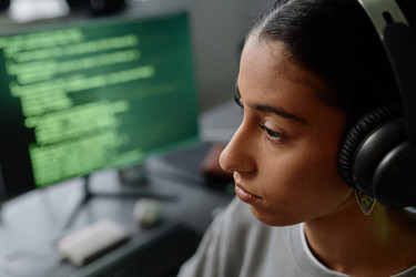 Similar image 22033128