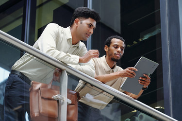 Similar image 22035234