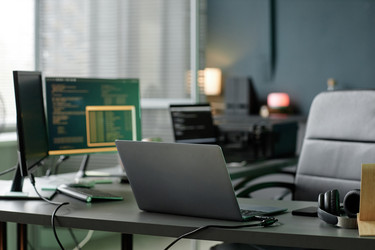 Similar image 22033069