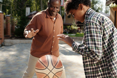 Similar image 22033926