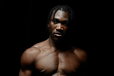 Similar image 22033323