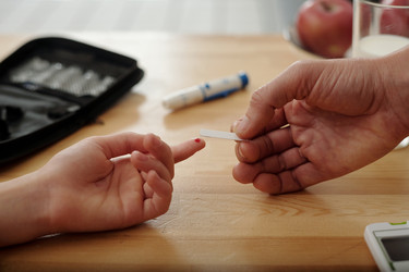 Similar image 22035593