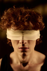 Similar image 22036021