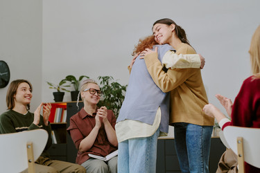 Similar image 22036261