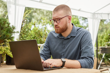 Similar image 22033044