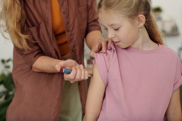 Similar image 22035493