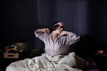 Similar image 22035737