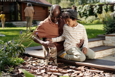 Similar image 22033946