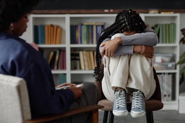 Similar image 22033435