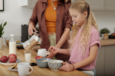 Similar image 22035551