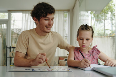 Similar image 22034646