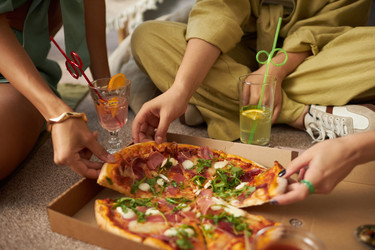 Similar image 22035171