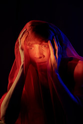 Similar image 22036013