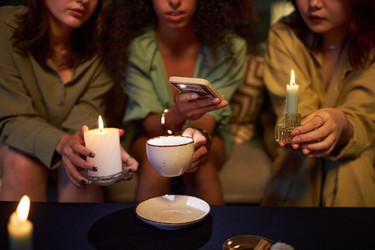 Similar image 22035114