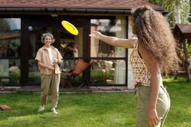 Similar image 22033986