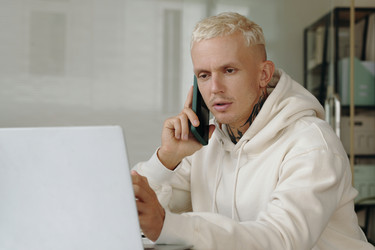 Similar image 22035063