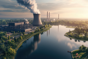 Similar image 22036556