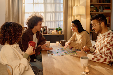 Similar image 22035848