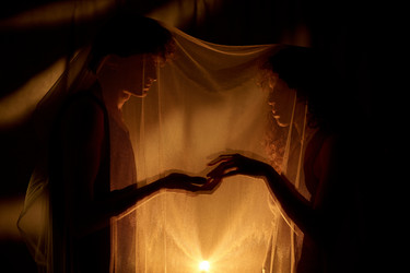 Similar image 22036042