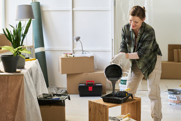 Similar image 22034515