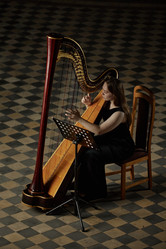 Similar image 22033554