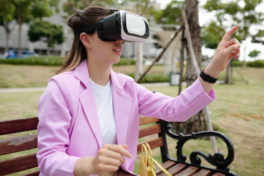 Similar image 22034830