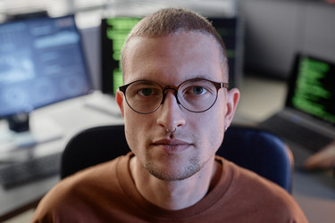 Similar image 22033081