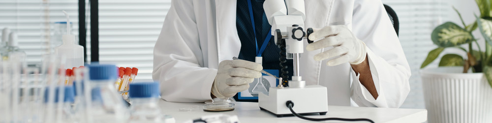 Similar image 22035300