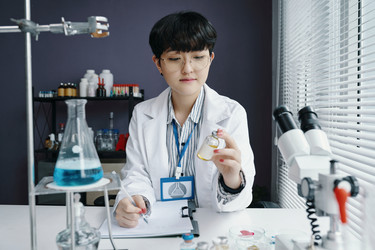 Similar image 22035337