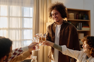 Similar image 22035835