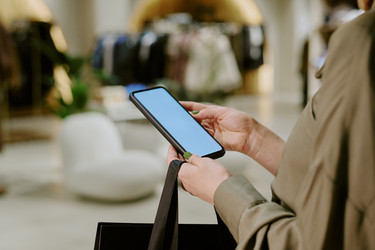 Similar image 22036467