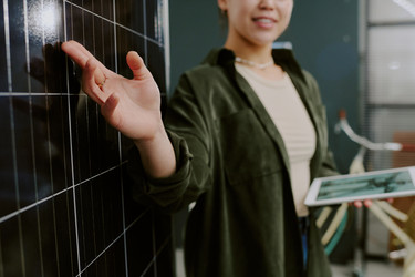 Similar image 22036275