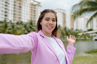 Similar image 22034827