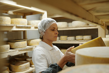 Similar image 22034274