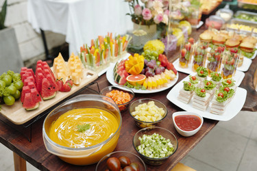 Similar image 22034784