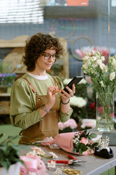 Similar image 22035862